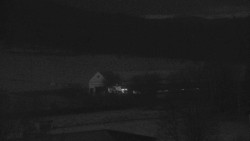 Fotbalové hřiště