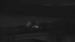 Fotbalové hřiště