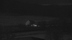 Fotbalové hřiště