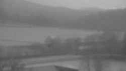 Fotbalové hřiště