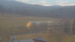 Fotbalové hřiště