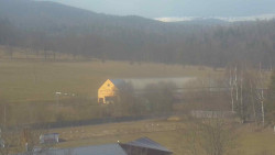 Fotbalové hřiště