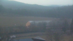 Fotbalové hřiště