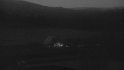 Fotbalové hřiště