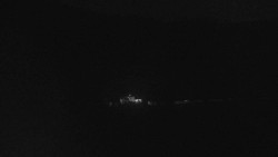 Fotbalové hřiště