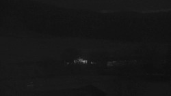 Fotbalové hřiště