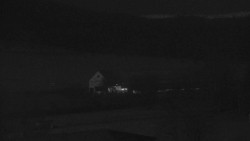 Fotbalové hřiště