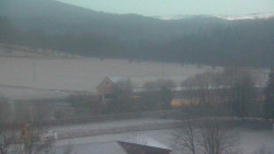 Fotbalové hřiště