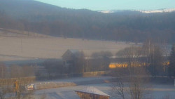 Fotbalové hřiště