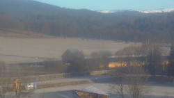 Fotbalové hřiště