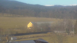 Fotbalové hřiště