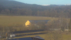 Fotbalové hřiště