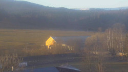 Fotbalové hřiště