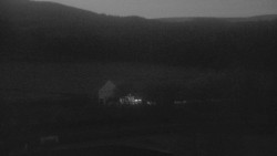 Fotbalové hřiště