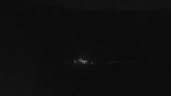 Fotbalové hřiště