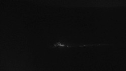 Fotbalové hřiště