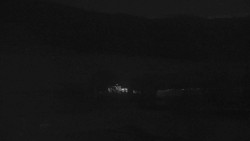 Fotbalové hřiště