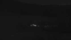 Fotbalové hřiště