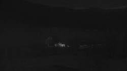 Fotbalové hřiště