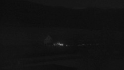 Fotbalové hřiště