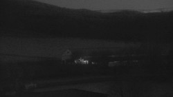 Fotbalové hřiště