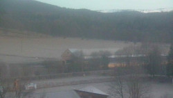 Fotbalové hřiště