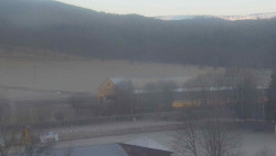 Fotbalové hřiště