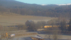 Fotbalové hřiště