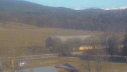 Fotbalové hřiště