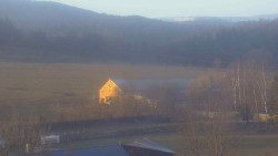 Fotbalové hřiště