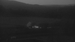 Fotbalové hřiště