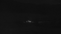 Fotbalové hřiště