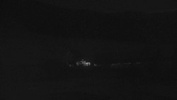 Fotbalové hřiště