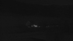 Fotbalové hřiště