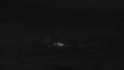 Fotbalové hřiště