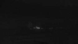 Fotbalové hřiště