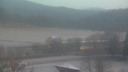 Fotbalové hřiště