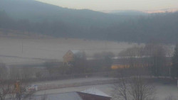 Fotbalové hřiště