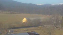 Fotbalové hřiště