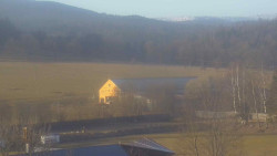 Fotbalové hřiště