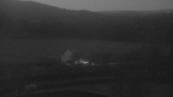 Fotbalové hřiště