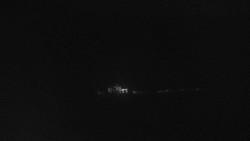 Fotbalové hřiště