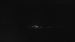 Fotbalové hřiště