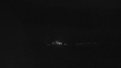 Fotbalové hřiště