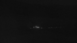 Fotbalové hřiště