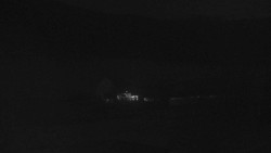 Fotbalové hřiště