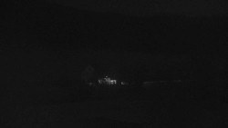 Fotbalové hřiště