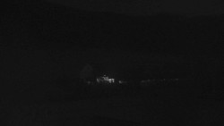 Fotbalové hřiště