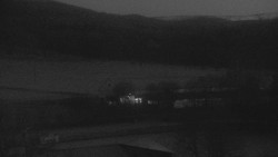 Fotbalové hřiště