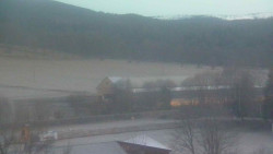 Fotbalové hřiště